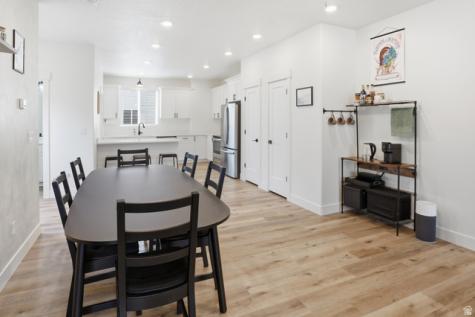 1298 E 1640 S Ogden UT 84404