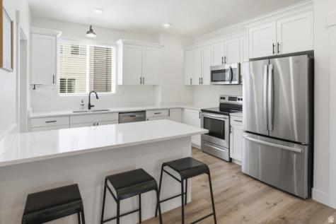 1298 E 1640 S Ogden UT 84404