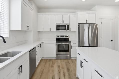 1298 E 1640 S Ogden UT 84404