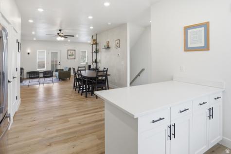 1298 E 1640 S Ogden UT 84404