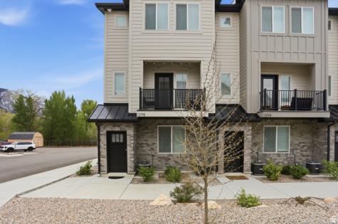 1298 E 1640 S Ogden UT 84404