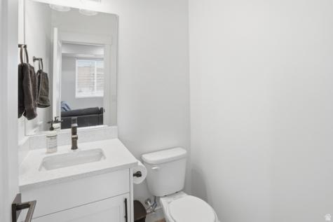 1298 E 1640 S Ogden UT 84404