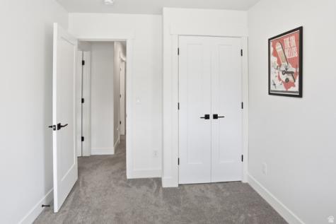 1298 E 1640 S Ogden UT 84404