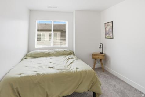 1298 E 1640 S Ogden UT 84404
