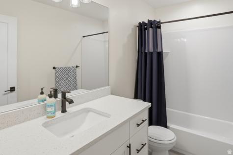 1298 E 1640 S Ogden UT 84404
