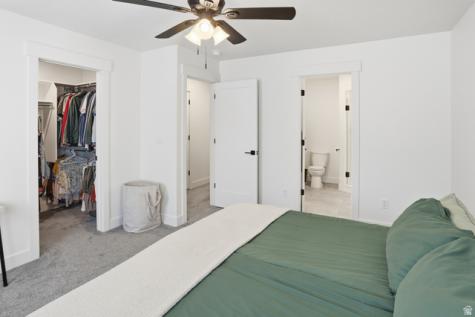 1298 E 1640 S Ogden UT 84404