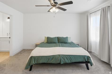 1298 E 1640 S Ogden UT 84404