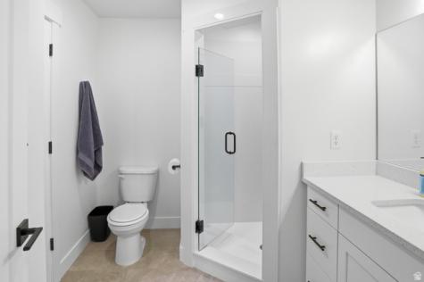 1298 E 1640 S Ogden UT 84404