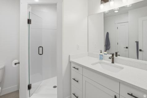 1298 E 1640 S Ogden UT 84404