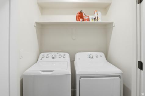 1298 E 1640 S Ogden UT 84404