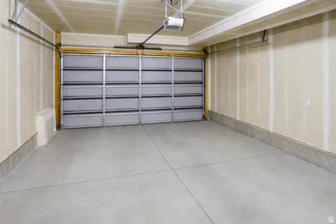 1298 E 1640 S Ogden UT 84404