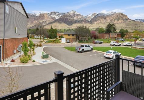 1298 E 1640 S Ogden UT 84404