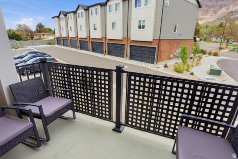 1298 E 1640 S Ogden UT 84404