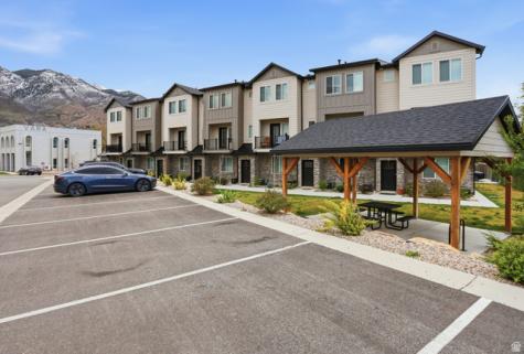 1298 E 1640 S Ogden UT 84404