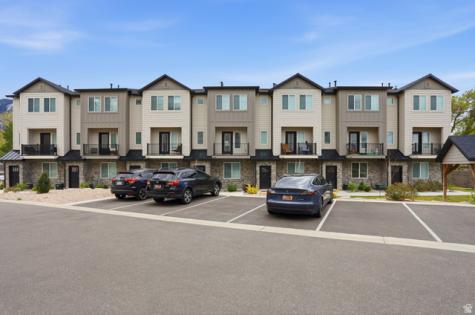1298 E 1640 S Ogden UT 84404