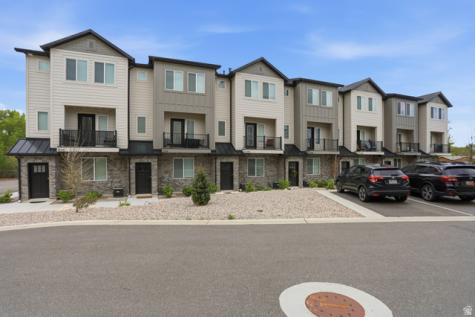 1298 E 1640 S Ogden UT 84404