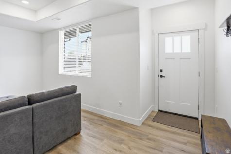 1298 E 1640 S Ogden UT 84404