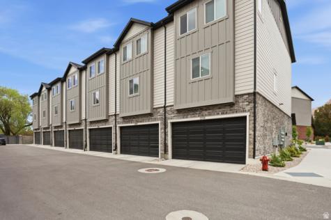 1298 E 1640 S Ogden UT 84404