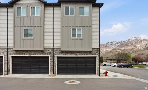 1298 E 1640 S Ogden UT 84404