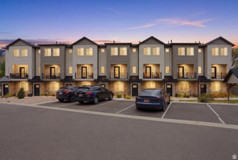 1298 E 1640 S Ogden UT 84404