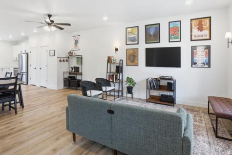 1298 E 1640 S Ogden UT 84404