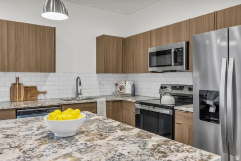 310 E 1650 N North Ogden UT 84404
