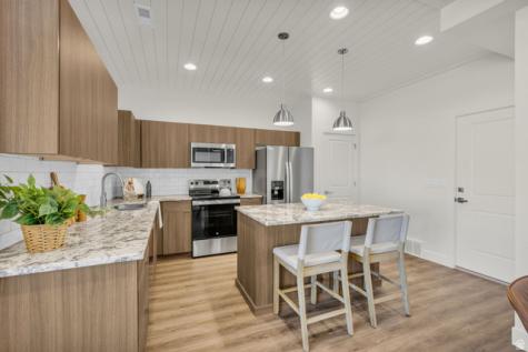 310 E 1650 N North Ogden UT 84404