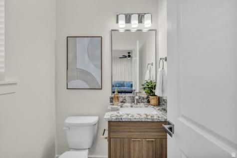 310 E 1650 N North Ogden UT 84404