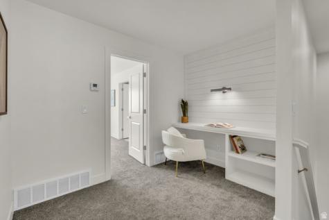 310 E 1650 N North Ogden UT 84404