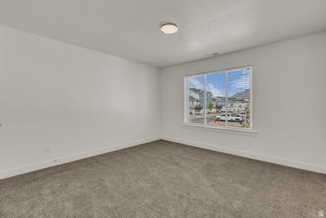 310 E 1650 N North Ogden UT 84404
