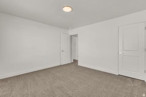 310 E 1650 N North Ogden UT 84404