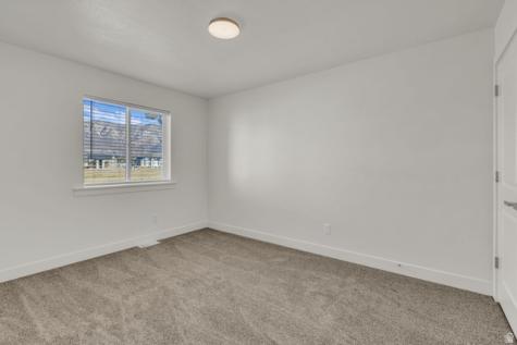 310 E 1650 N North Ogden UT 84404