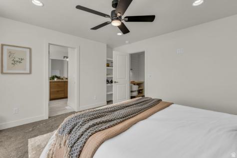 310 E 1650 N North Ogden UT 84404
