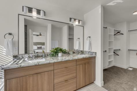 310 E 1650 N North Ogden UT 84404