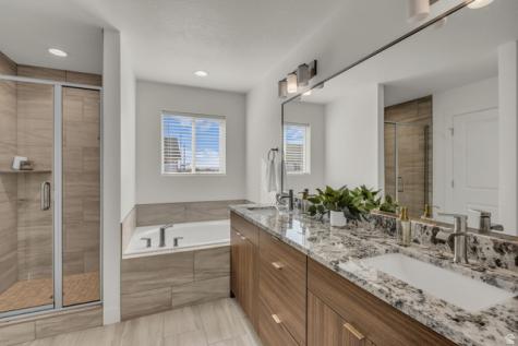 310 E 1650 N North Ogden UT 84404