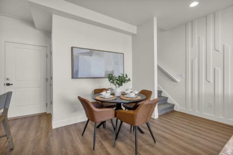 310 E 1650 N North Ogden UT 84404
