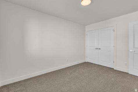310 E 1650 N North Ogden UT 84404