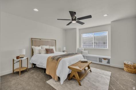 310 E 1650 N North Ogden UT 84404