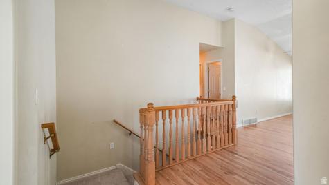 342 W 350 N Orem UT 84057