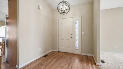 342 W 350 N Orem UT 84057