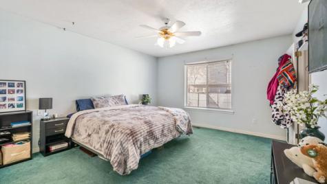 342 W 350 N Orem UT 84057