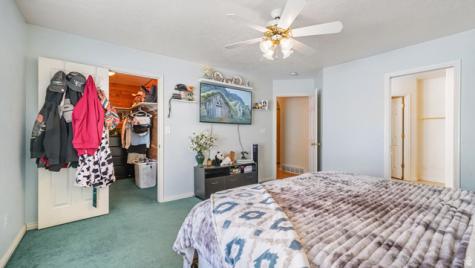 342 W 350 N Orem UT 84057