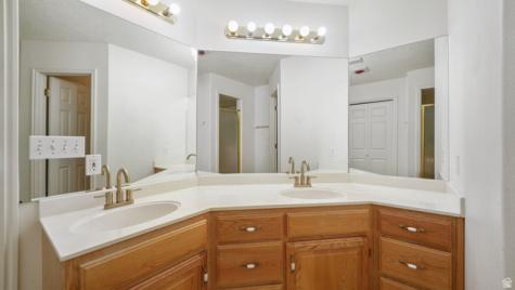 342 W 350 N Orem UT 84057