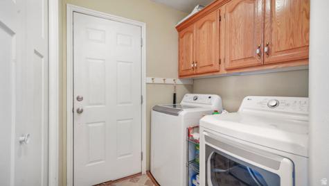 342 W 350 N Orem UT 84057
