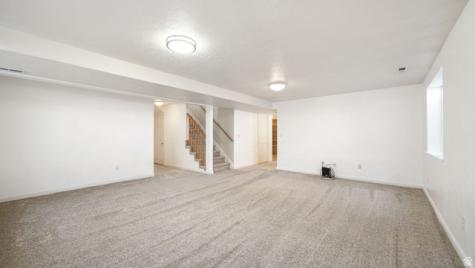 342 W 350 N Orem UT 84057