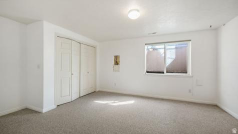342 W 350 N Orem UT 84057