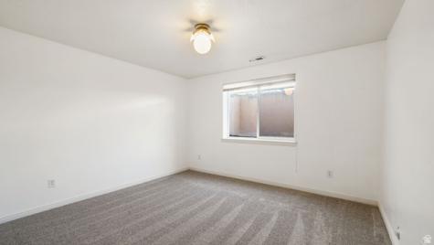 342 W 350 N Orem UT 84057