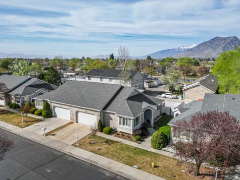 342 W 350 N Orem UT 84057
