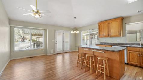 342 W 350 N Orem UT 84057