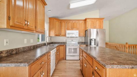 342 W 350 N Orem UT 84057